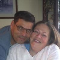 Leanne R Everage avatar