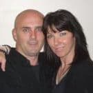 Carol W Meidl avatar