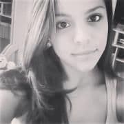 Prudence E Merrill avatar