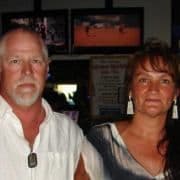 Rhonda R Rust avatar