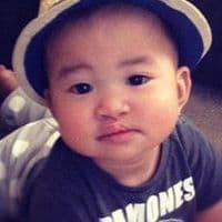 Mark R Mapa avatar