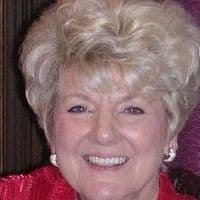 Ruby Lee Cornelius avatar