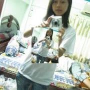 Athena B Tran avatar