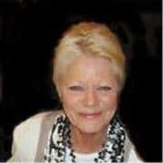 Betty L Thatcher avatar
