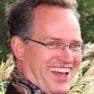 Mark M Rector avatar