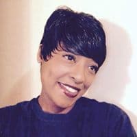 Dedra Elayne Bidlack avatar
