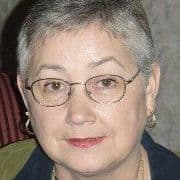 Betty Jo Fields avatar