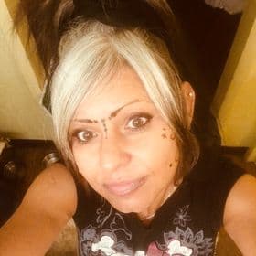 Sandra Lynn Wimpy avatar