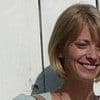 Kathleen A Matthias avatar