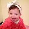 Lacye Paige Hodnett avatar