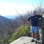 Dwight L Souers Jr. avatar
