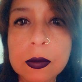 Gerald Anthony Behrendt avatar