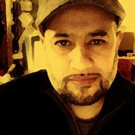 Sajid M Butt avatar