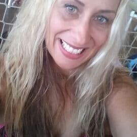 Robyn K Matson avatar