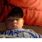 Daniel Chad Roder avatar