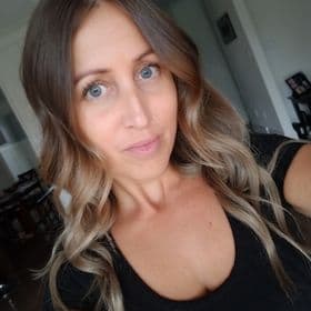 Tonja R Matkowski avatar