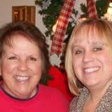 Candice Diane Soderberg avatar