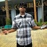 Maurice J Jacobs Sr. avatar