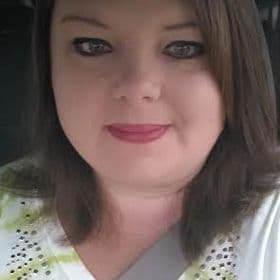 Dorothy L Foy avatar