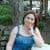 Olga Josefina Matos avatar