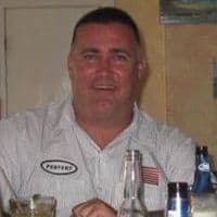 David Kristofer Hulse avatar