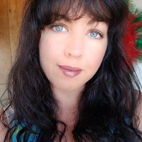 Vernice Marie Davis avatar