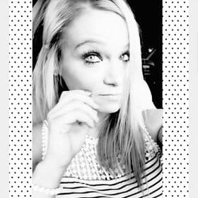 Doris Jean Maynard avatar