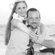 Kelly Ann Lytle avatar