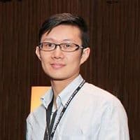 Jane Chieh Lin avatar