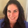 Kathleen Jane Stringfield avatar