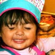 Ruby R Robles avatar