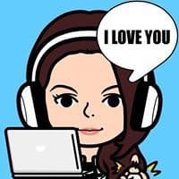 Ruby Michel avatar