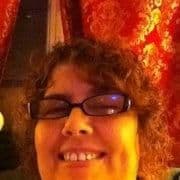 Deborah Louise Eisnaugle avatar