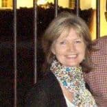 Eunice O Donnell Perlman avatar