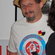 Arthur L Tr Jacobs avatar