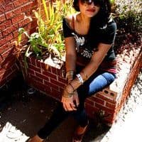 Bernadette E Roundtree avatar