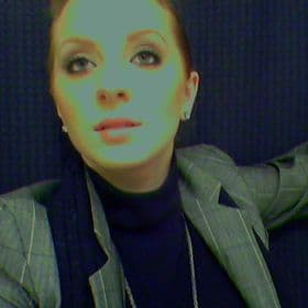 Jacci Johngrass avatar
