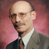 Mayer Perloff avatar