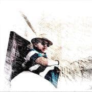 Carlos Nava Rodriguez avatar