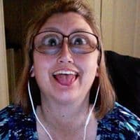 Lisa M Swift avatar