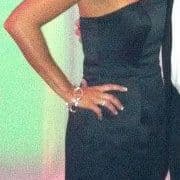 Danniele R Tuttle avatar