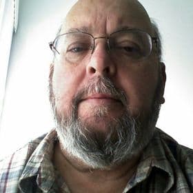 Jimmie Lee Jacobs avatar