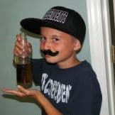 Turner S Jacobs avatar