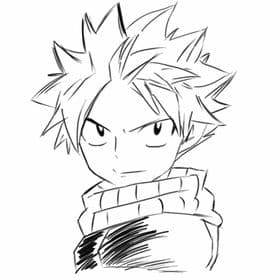 Ariel Perl avatar