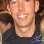 Curtis L Mathison avatar