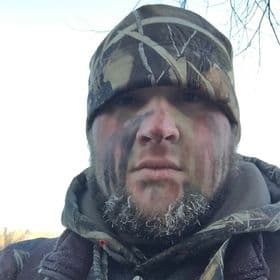 Tristan Sharp avatar