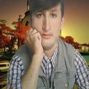 Asher Javaherian avatar