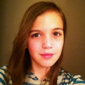 Debra Ann Tift avatar