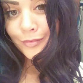 Annabelle Lee May avatar