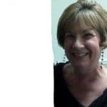 Linda K Jacobs avatar